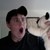 :icondamek101010: