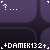 :icondamek132: