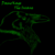 :icondamekage: