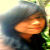 :icondamela: