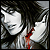 :icondamelodie: