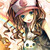 :icondamelucifer: