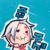 :icondamemochi: