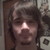 :icondamen235:
