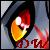 :icondamendwolve: