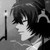 :icondamenshia: