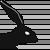 :icondamental1-silver: