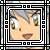:icondamenx: