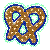 :icondameofmaracas: