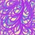:icondameofmaracas: