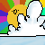 :icondameofmaracas: