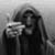 :icondameofthedead: