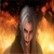 :icondameon-demon-knight:
