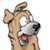 :icondameon-vincent-tower: