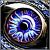 dameonArtz :icondameonartz: