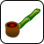 :icondameone: