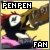 :icondameonstarflame: