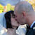 :icondamepodare: