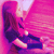 :icondamerassnel: