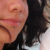 :icondamercury: