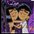 :icondamericanxrejects: