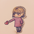 :icondamerose: