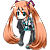:icondamesaphira: