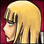 :icondamestshofa: