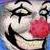 :icondametalheads: