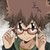 :icondametsuna21: