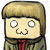 :icondameus-exavior: