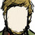 :icondameus-exavior: