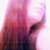 :icondamevampiria: