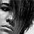 :icondamewort: