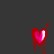 :icondamey: