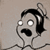 :iconDAMG0014: