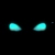 :icondamgod: