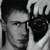:icondamgru1:
