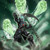 :icondamguard: