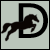 :icondamhc: