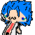 :icondami-desu: