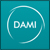 :icondami-pl: