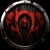 :icondami3n-1981: