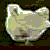:icondamia: