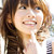 :icondamia2100: