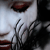 :icondamia666: