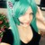damia666 :icondamia666: