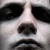:icondamia6guese:
