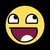 :icondamiaenvalentine: