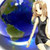 :icondamiali: